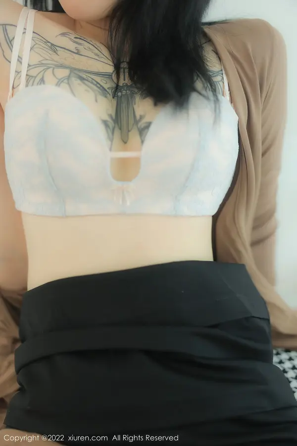Vol. 05587 奶瓶.(101P)