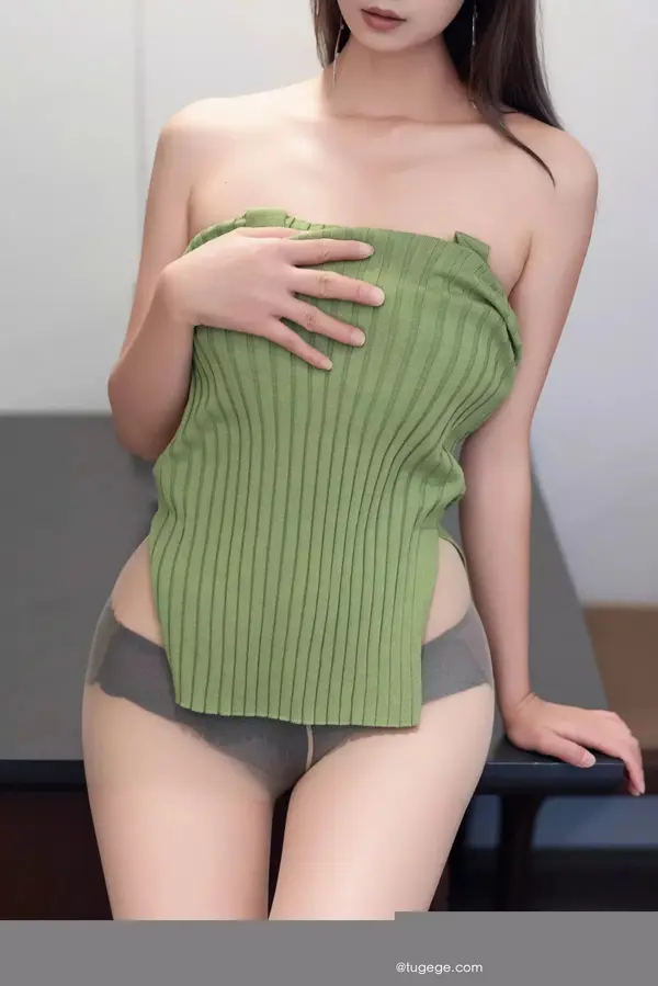 Vol. 0600 宋-kiki(75P)
