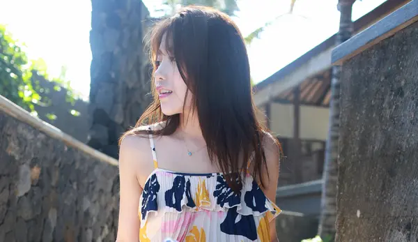 Vol. 00542 许诺Sabrina(48P)