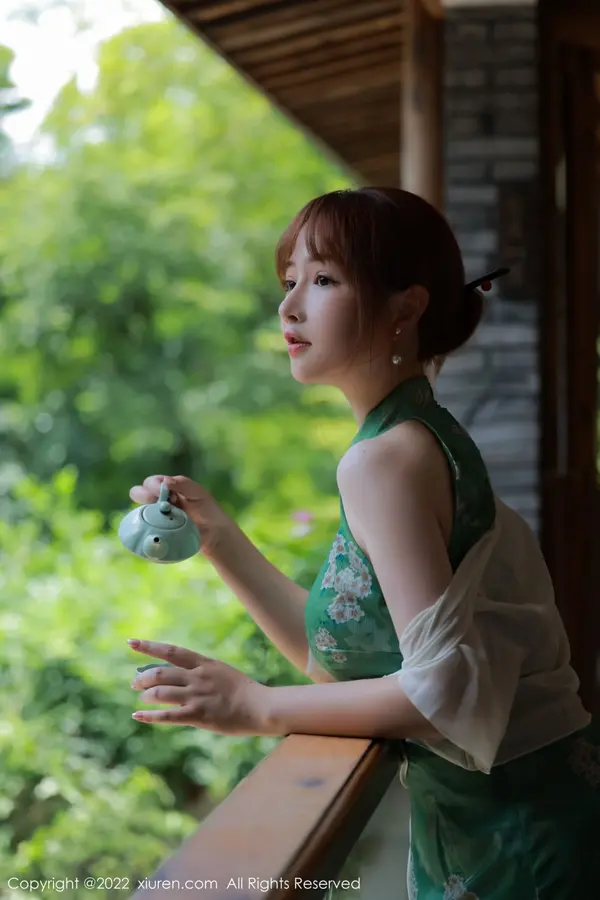 Vol. 05276 养乐多DoDo(52P)