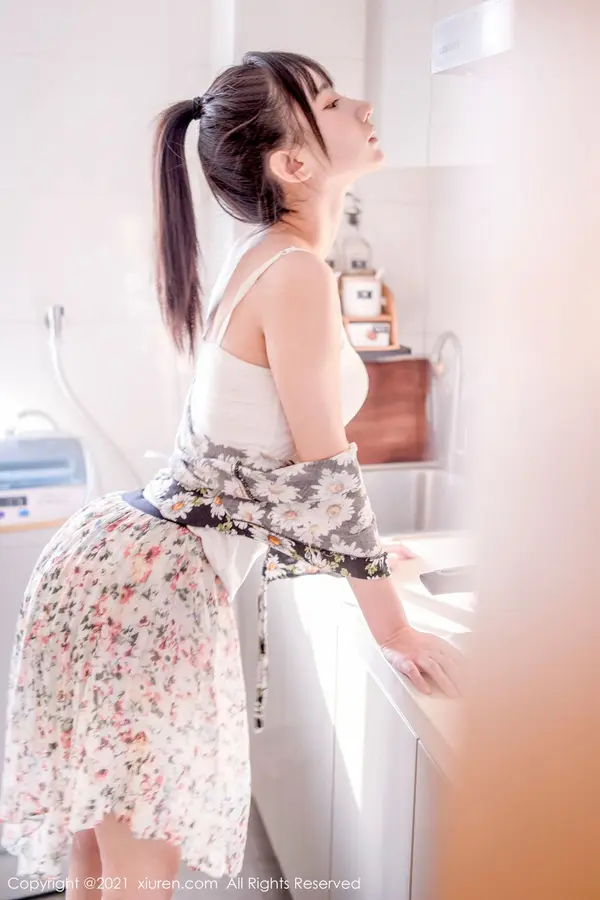 Vol. 03711 小果冻儿(61P)