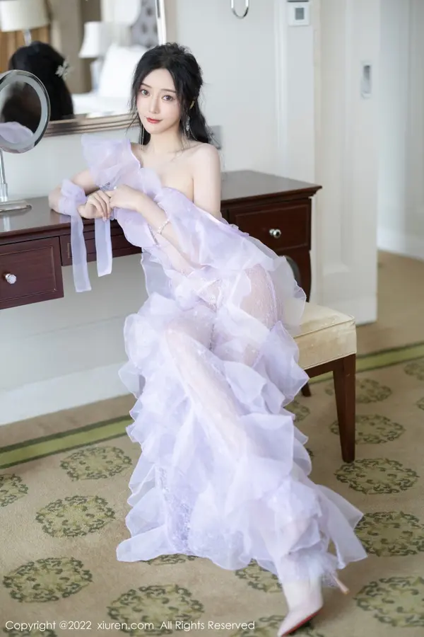 Vol. 04949 王馨瑶yanni(102P)