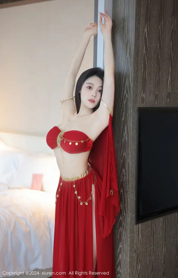 Vol. 08420 清妙(94P)