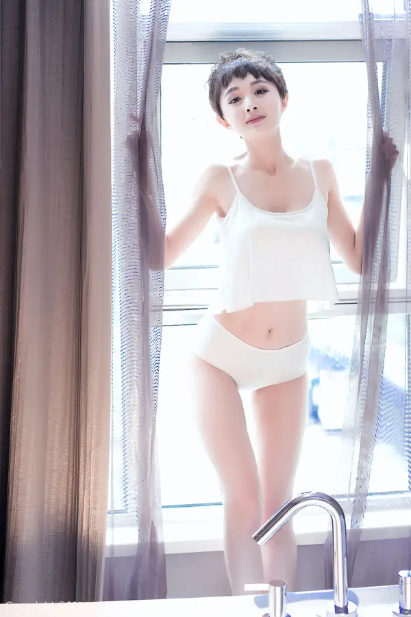 Vol. 00600 baby_kiki(77P)