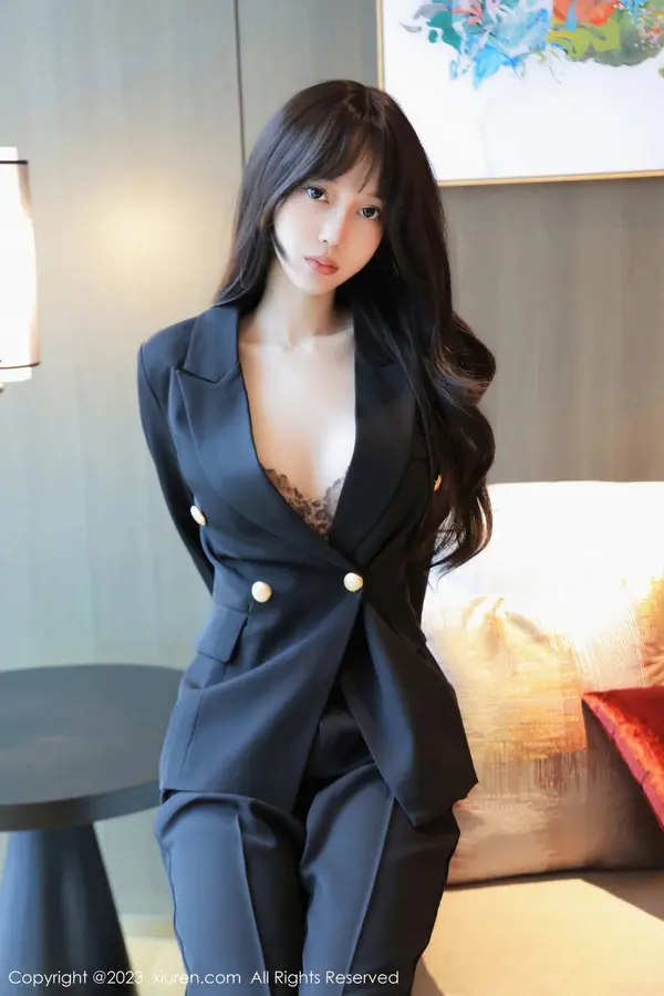 Vol. 07502 玥儿玥er(79P)