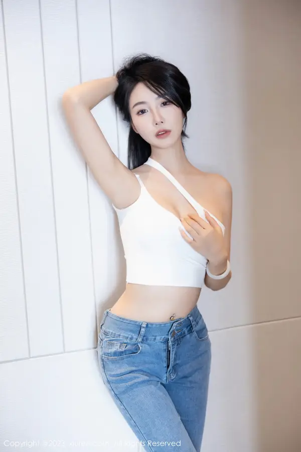 Vol. 07781 苏苏阿(96P)