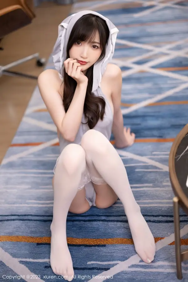 Vol. 06762 林星阑(85P)
