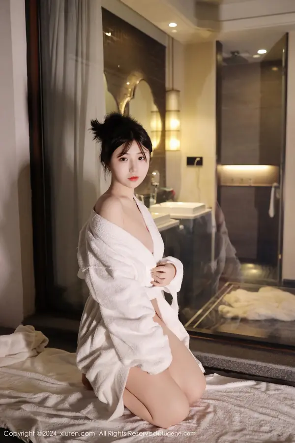Vol. 08263 陈小花(59P)