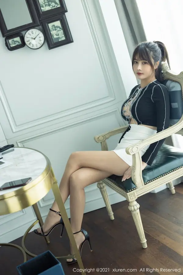 Vol. 03754 萌奈子(51P)