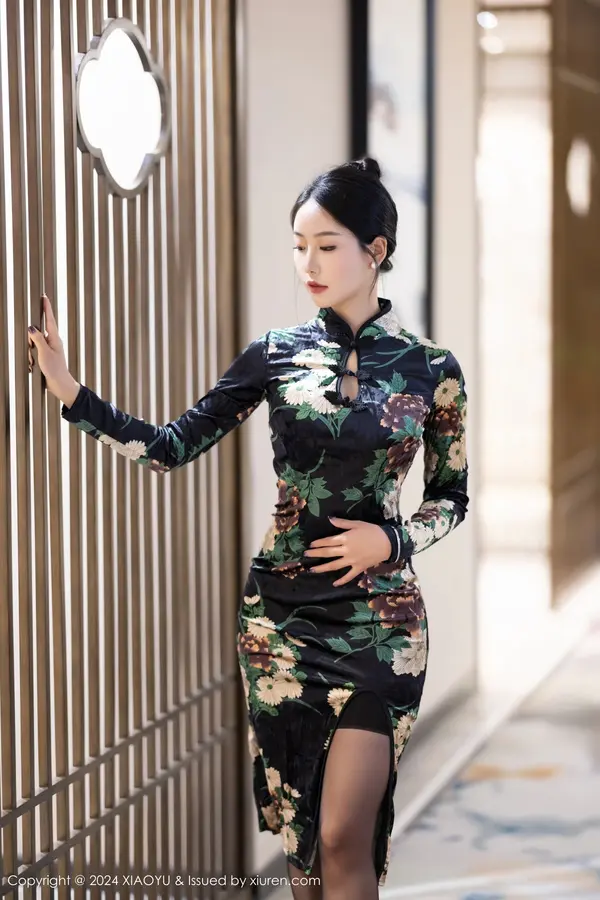 Vol. 1218 苏苏阿(84P)