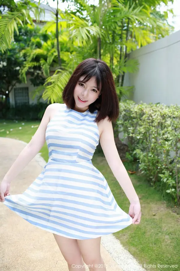 Vol. 00362 刘飞儿Faye(66P)