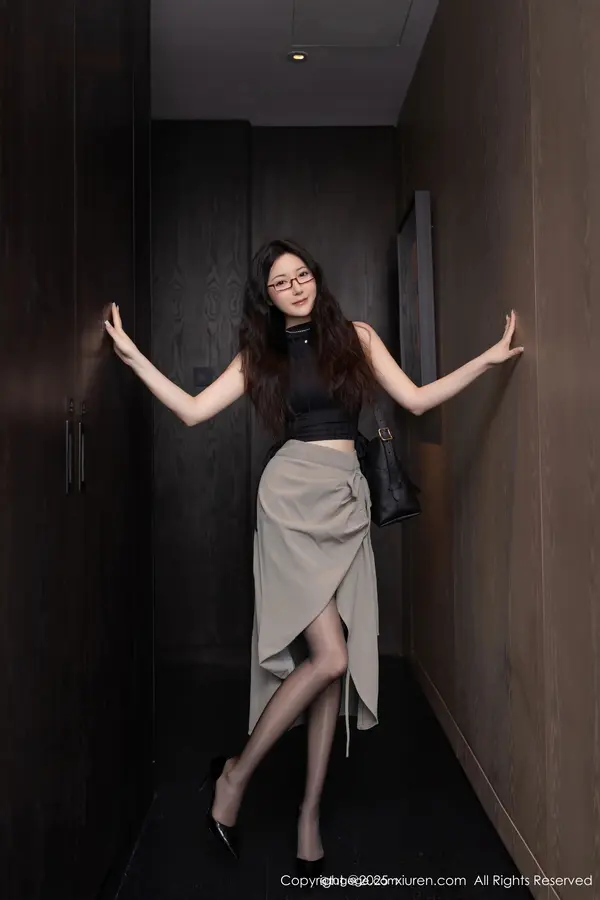 Vol. 10231 鱼子酱Fish(81P)
