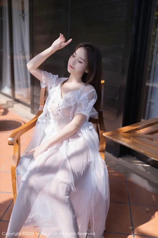 Vol. 08302 杏子Yada(82P)