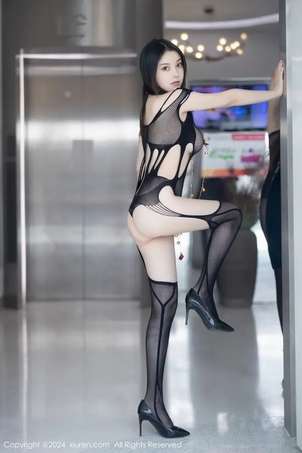 Vol. 08099 模特合集(85P)