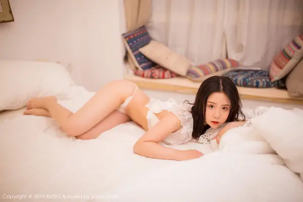 Vol. 0083 木木夕Mmx(54P)