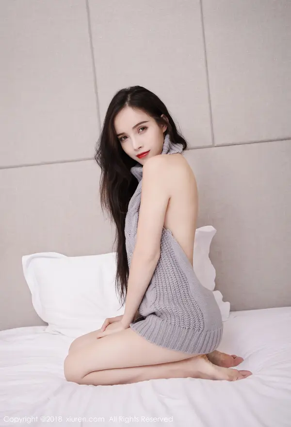 Vol. 01041 小羽(51P)