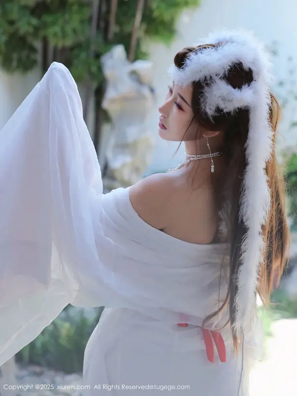 Vol. 10843 金允希Yuki(79P)