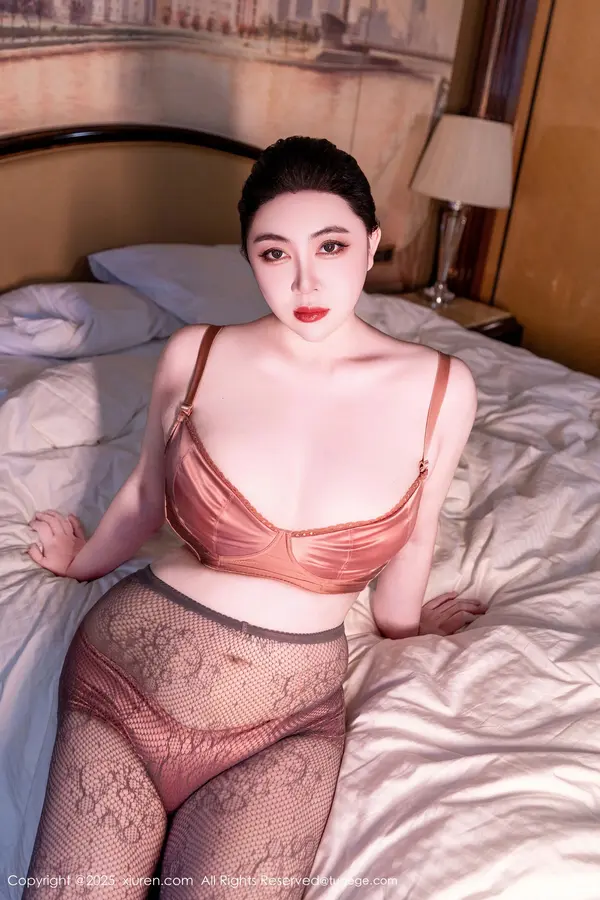 Vol. 09955 风景尤美(97P)
