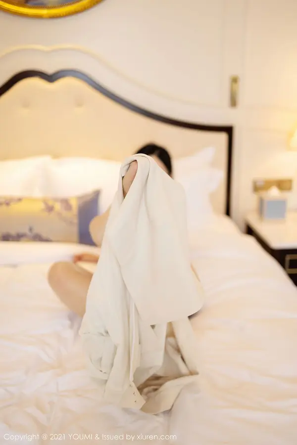 Vol. 0603 允尔(93P)