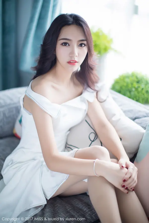 Vol. 0174 嫣儿(66P)