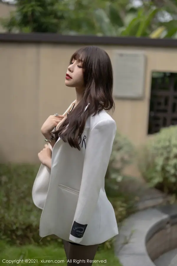 Vol. 03763 芝芝Booty(99P)