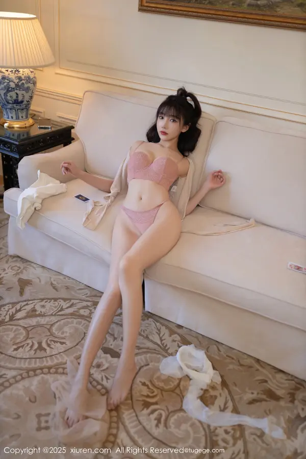 Vol. 09806 模特合集(91P)