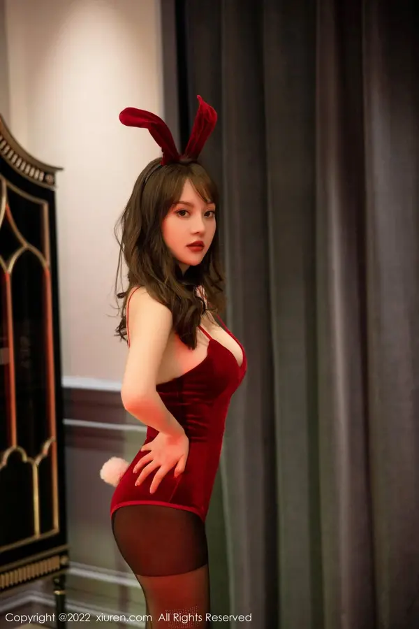 Vol. 05533 豆瓣酱(85P)