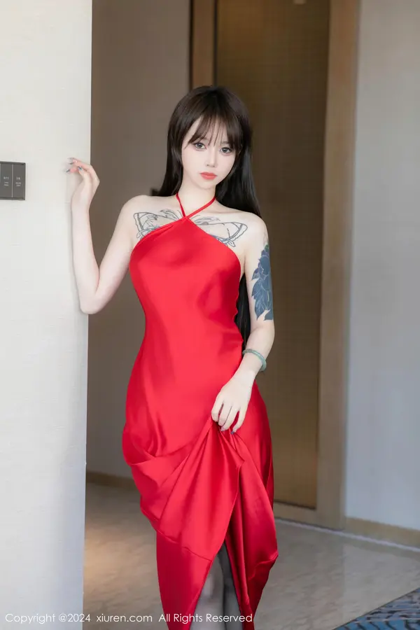 Vol. 08630 奶瓶.(91P)