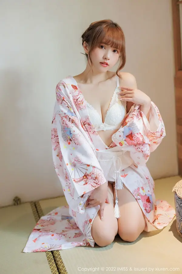 Vol. 0676 张思允Nice(61P)