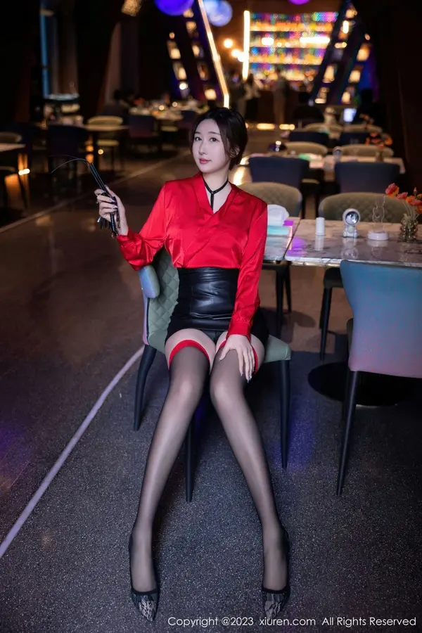 Vol. 06529 江真真(89P)