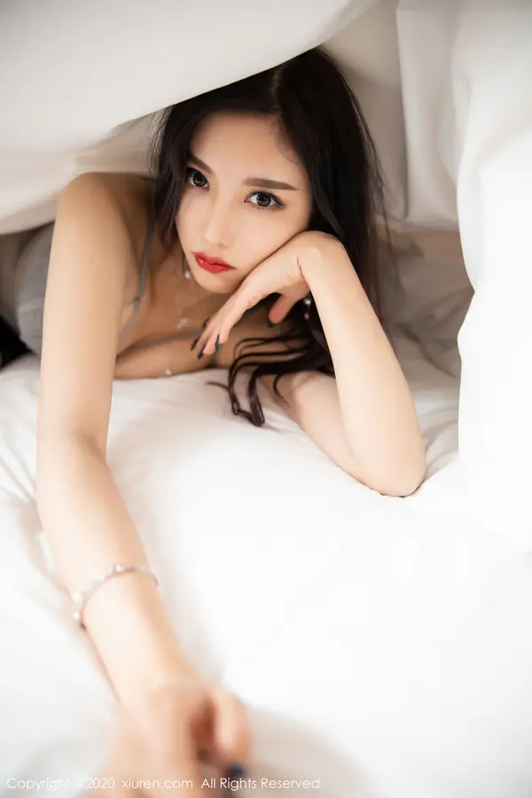 Vol. 02051 杨晨晨sugar(82P)