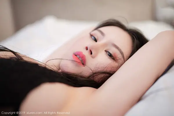 Vol. 01366 戴渃欣(46P)