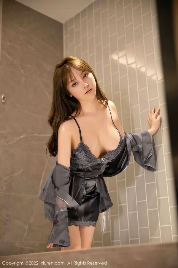 Vol. 05596 豆瓣酱(83P)