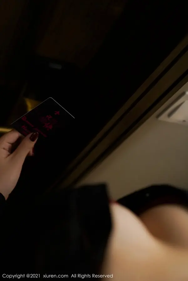 Vol. 03011 芝芝Booty(109P)