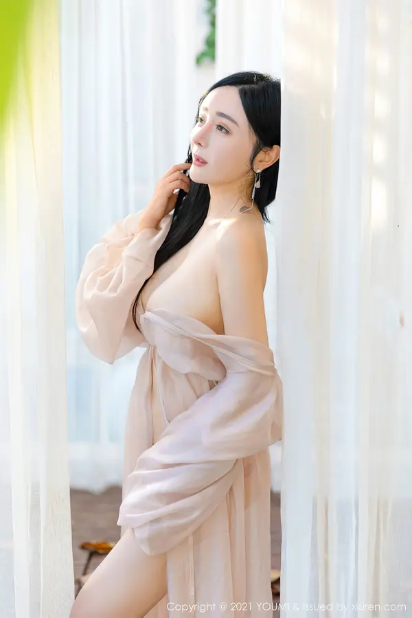 Vol. 0631 允尔(77P)