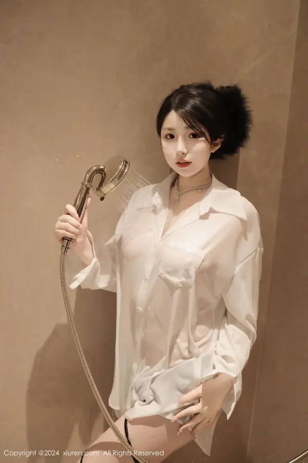 Vol. 08400 陈小花(78P)
