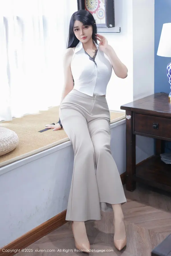 Vol. 11038 凯竹法师~(68P)