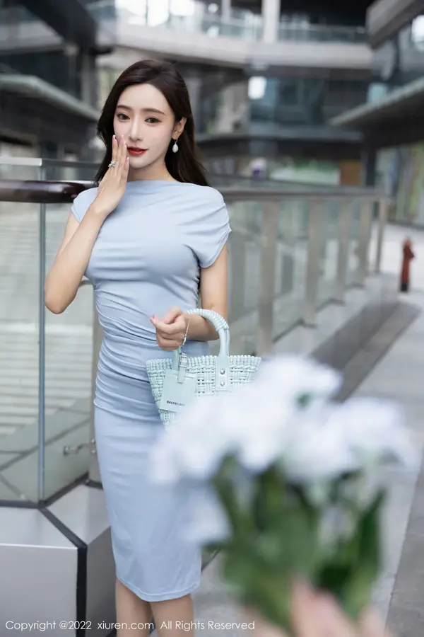 Vol. 05674 王馨瑶yanni(91P)
