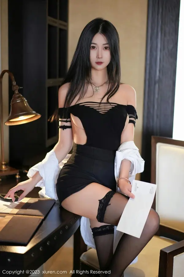 Vol. 07215 laura阿姣(61P)