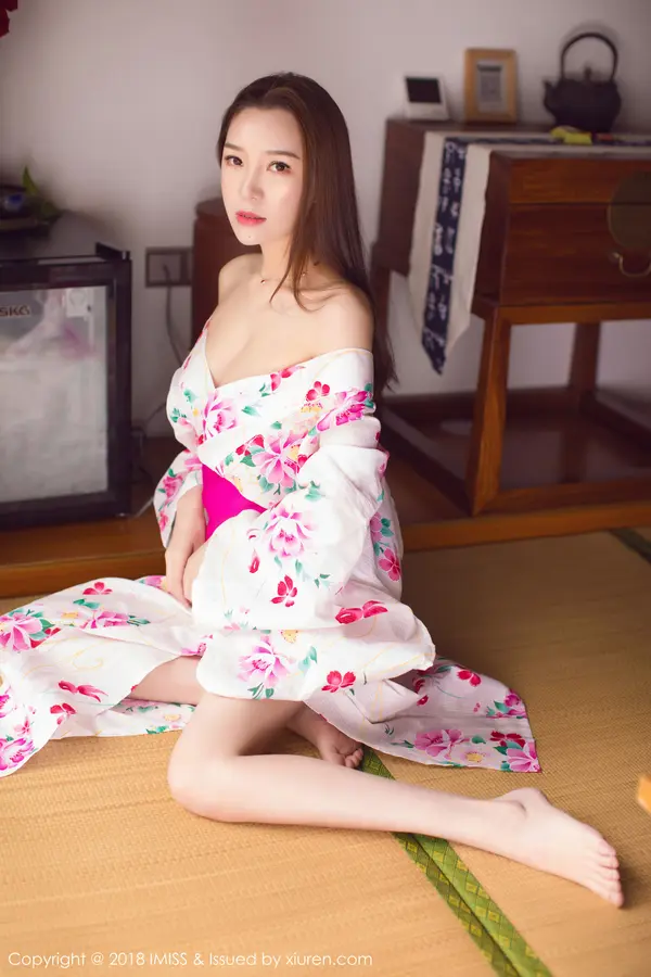 Vol. 0252 katrina(43P)