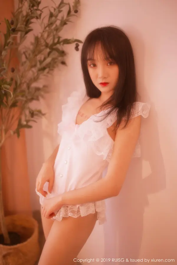 Vol. 0085 小葡萄miki(44P)