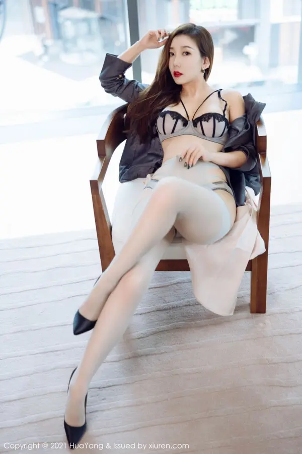 Vol. 0470 艾静香(50P)