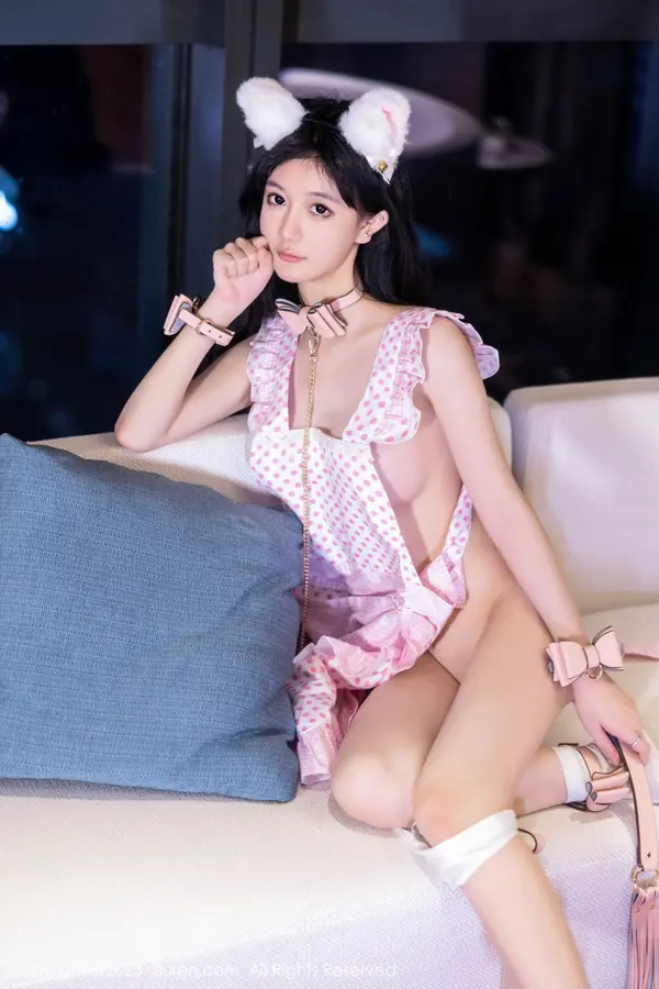 Vol. 07399 幼幼(83P)