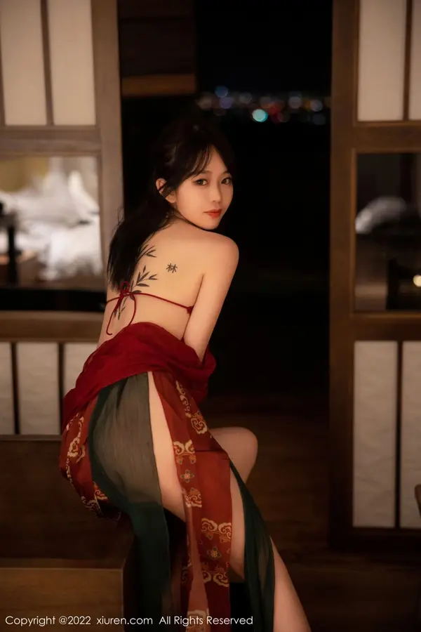 Vol. 05527 奶瓶.(79P)