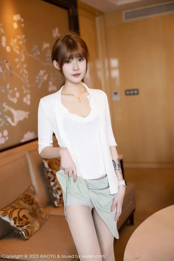 Vol. 0939 77qiqi(91P)