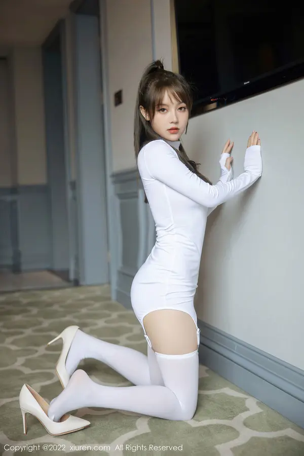 Vol. 05304 豆瓣酱(88P)
