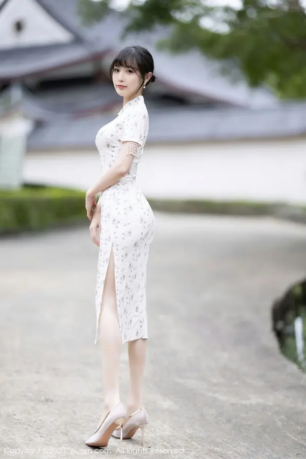 Vol. 06346 林星阑(86P)