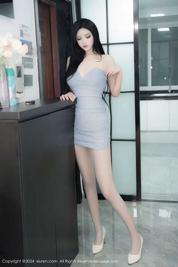 Vol. 09278 想做你的猫(80P)