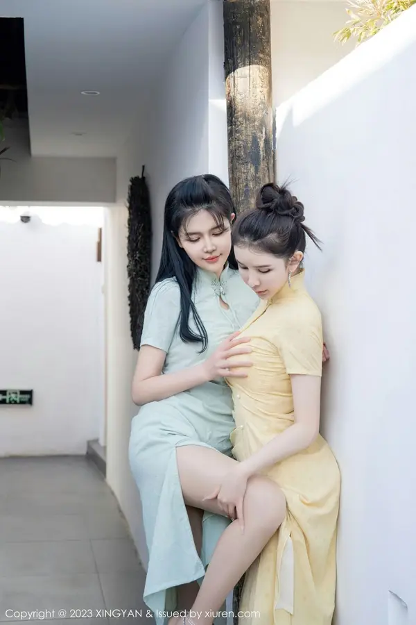 Vol. 0183 模特合集(70P)