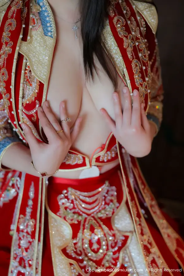Vol. 09869 林若凡F(75P)